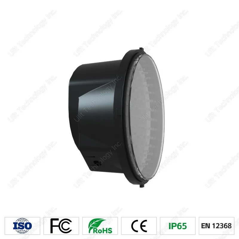 A Traffic Light suppliers