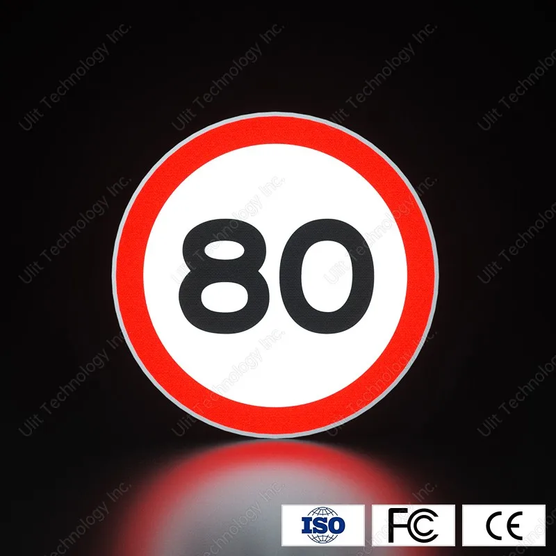 A Traffic Signal suppliers