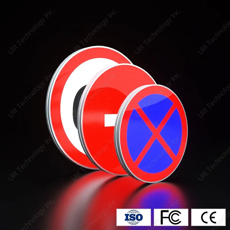 A Traffic Signal high quality