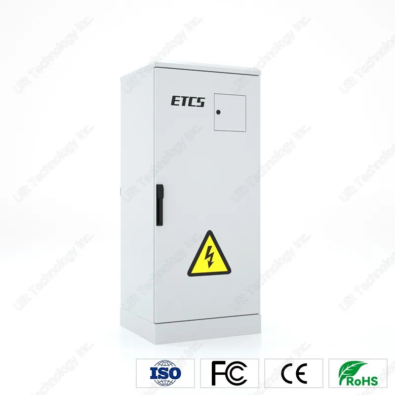 Adaptive Signal Control suppliers