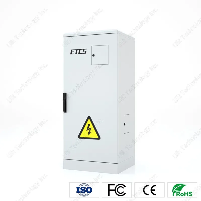 Adaptive Signal Control factory