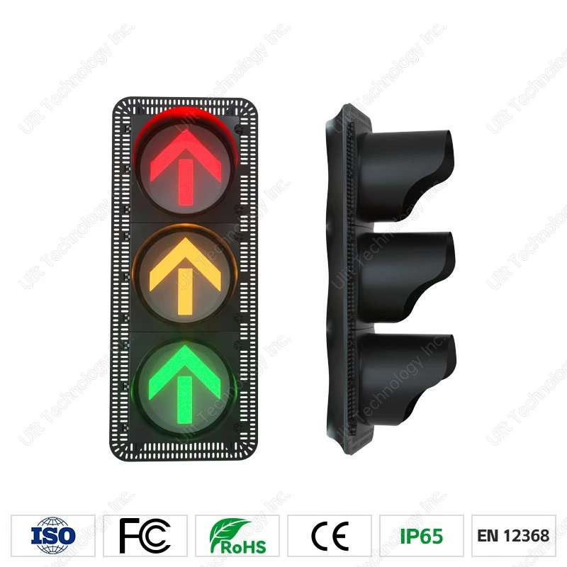 Arrow Traffic Light suppliers
