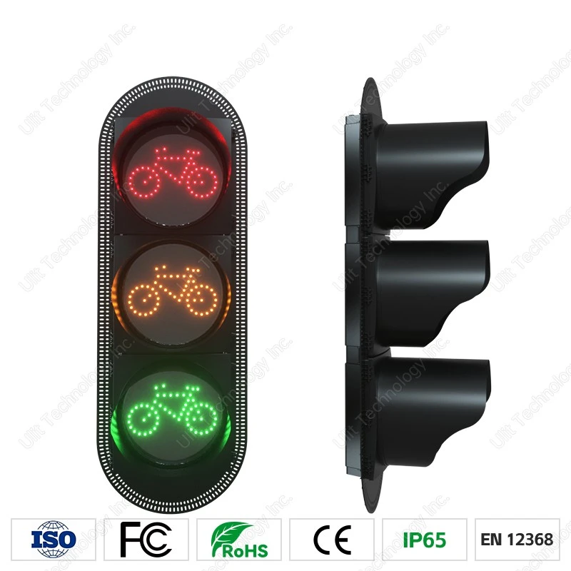 Bicycle Signal factory