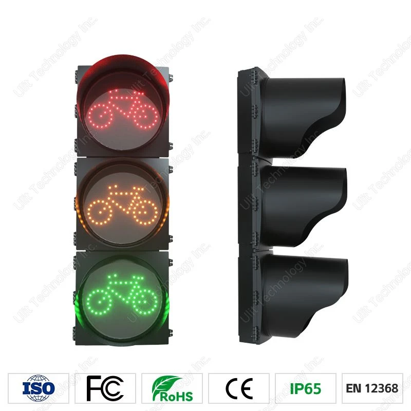Bicycle Signal