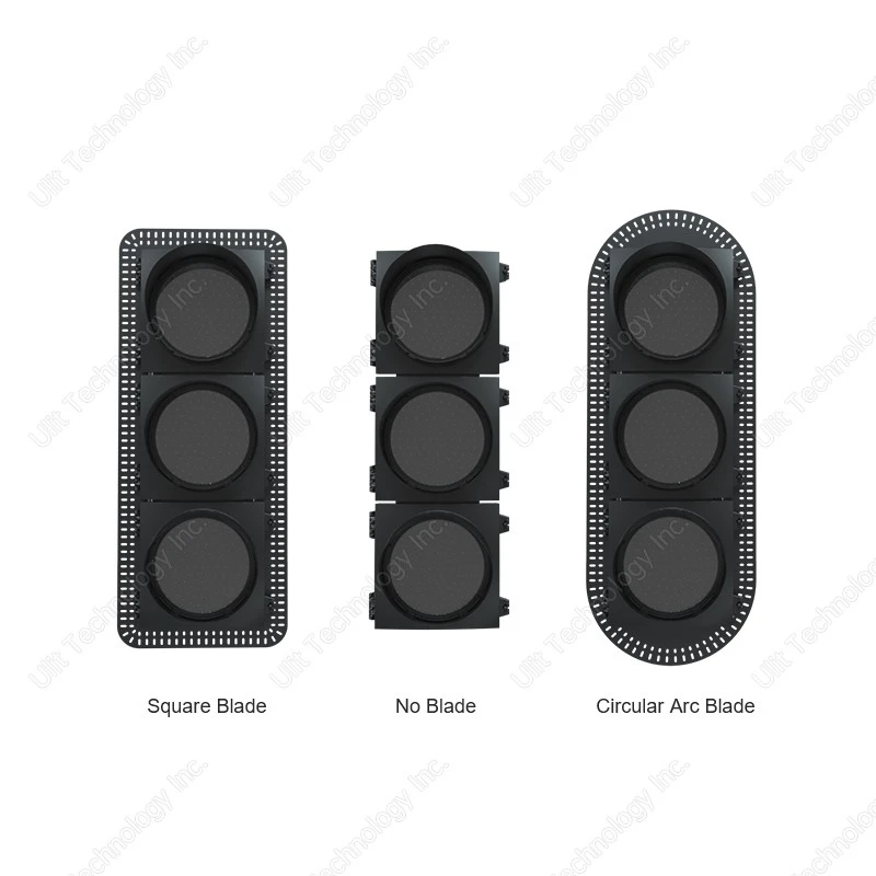 Countdown Timer Traffic Light best