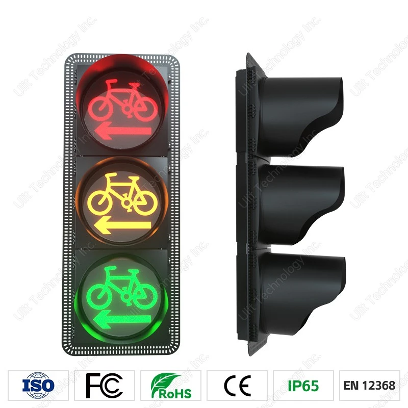 Double Traffic Light suppliers