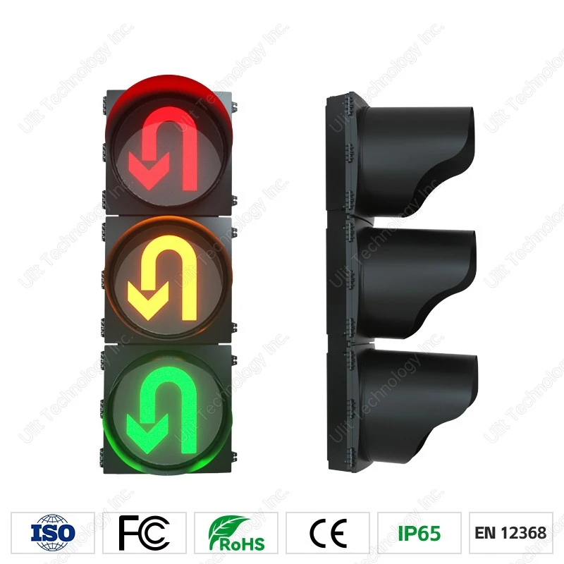 High Flux Traffic Light suppliers