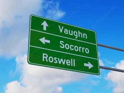 Structural Design of Traffic Signs