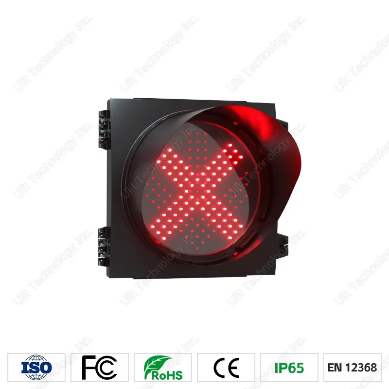Lane Control suppliers