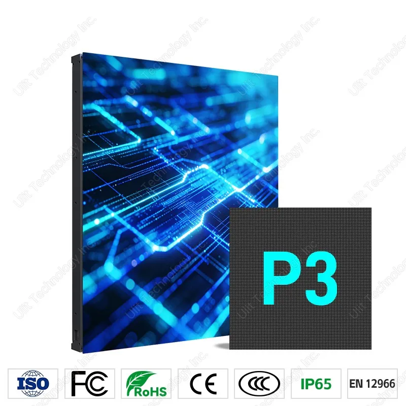 LED Display Screen suppliers