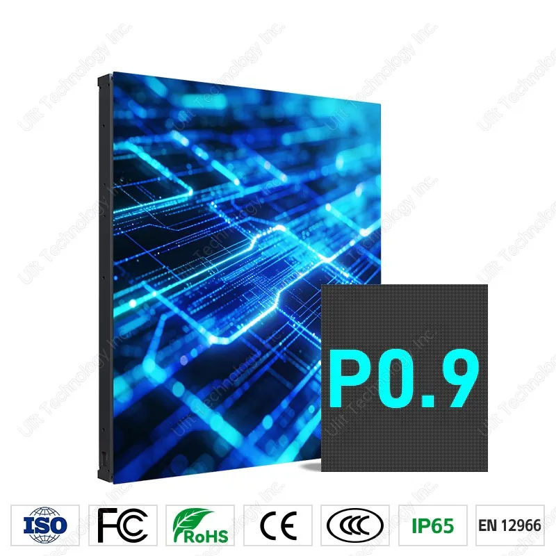 LED Panel suppliers