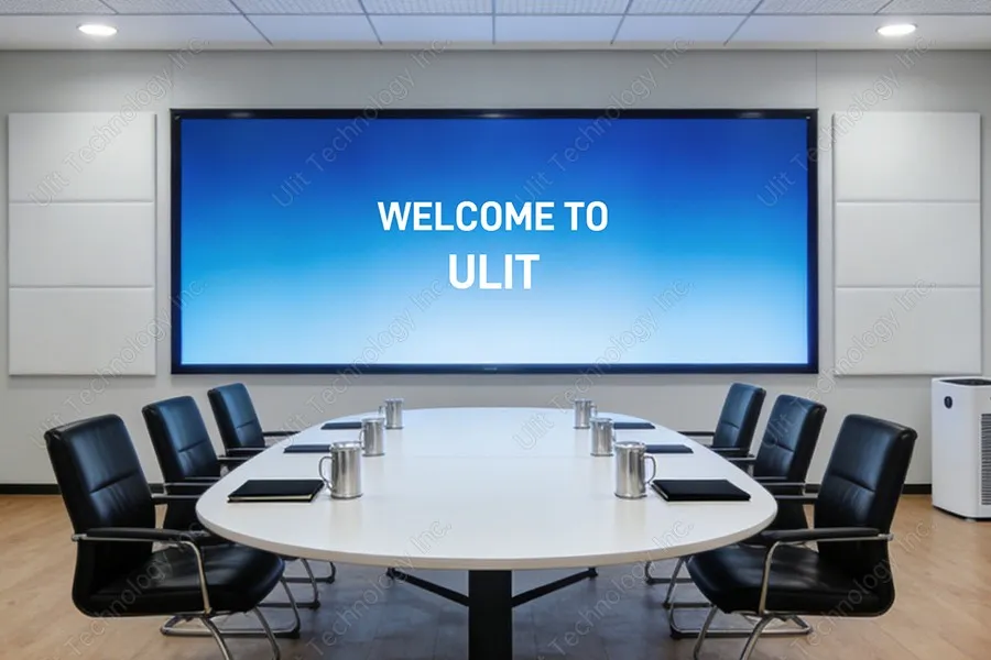 LED Panel best