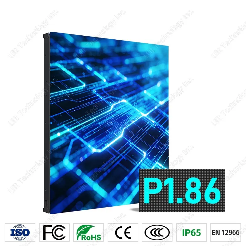 LED Screen Board suppliers