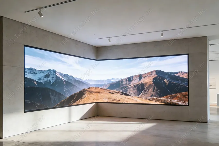 LED Screen Board best