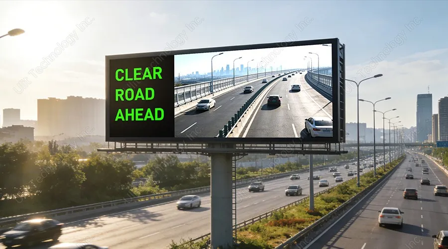 LED Screen Display Board best