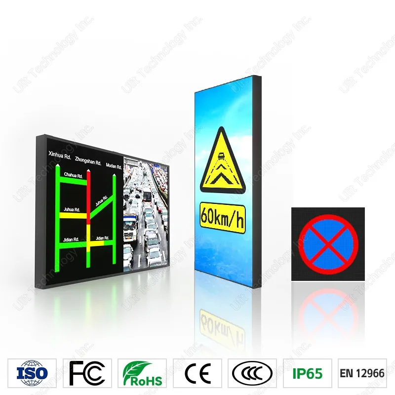 LED Screen Display suppliers