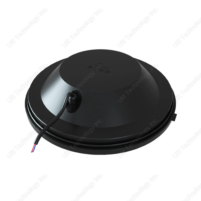 LED Traffic Light high quality