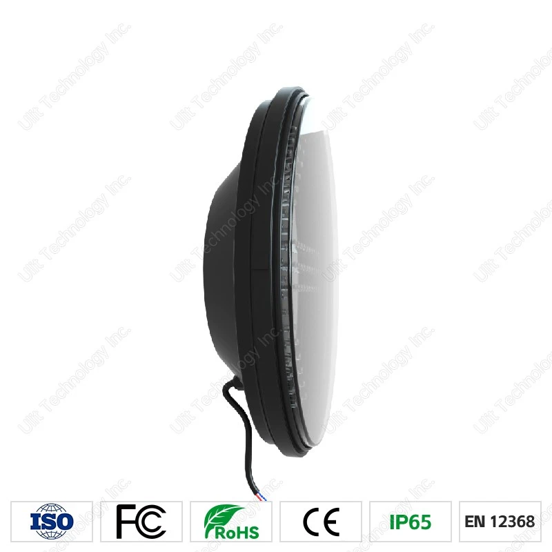 LED Traffic Light best