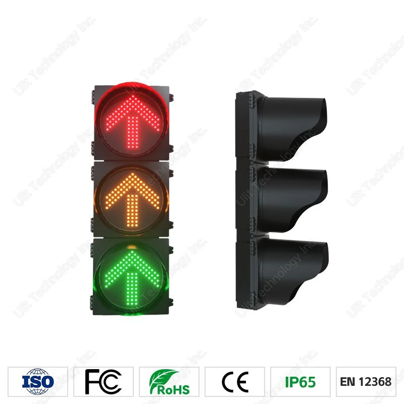 Light Signal