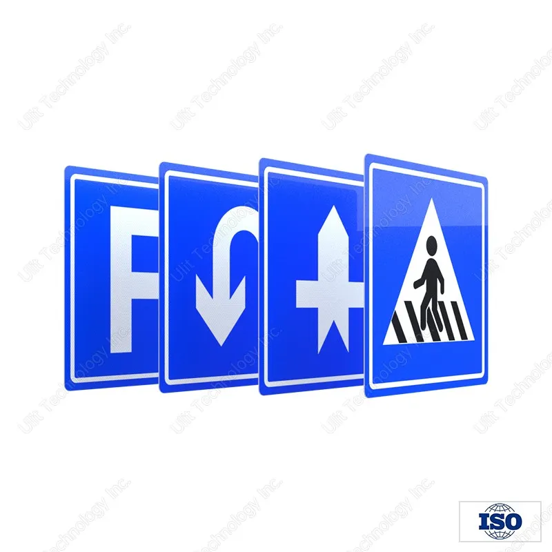 No Through Road Sign suppliers