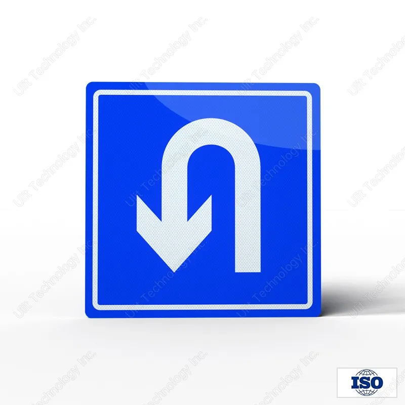 No Through Road Sign best