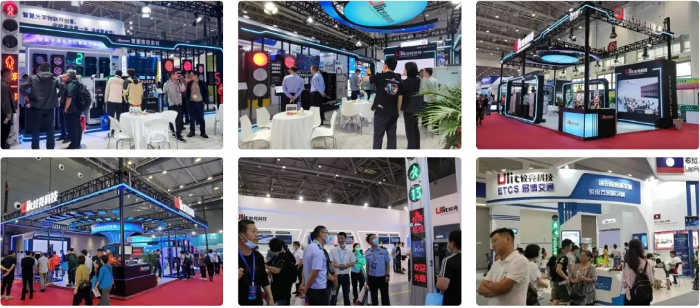 exhibitions exhibitions