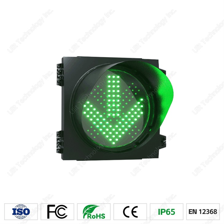 Lane Control