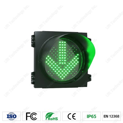 Lane Control