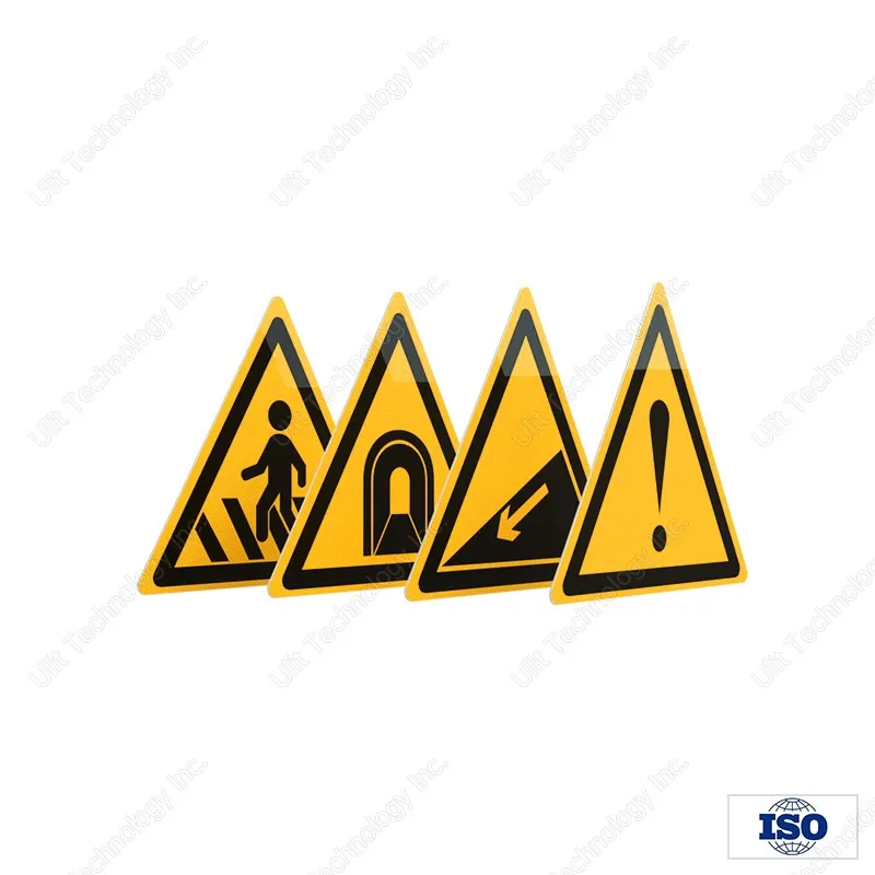 Pedestrian Crossing Signs suppliers