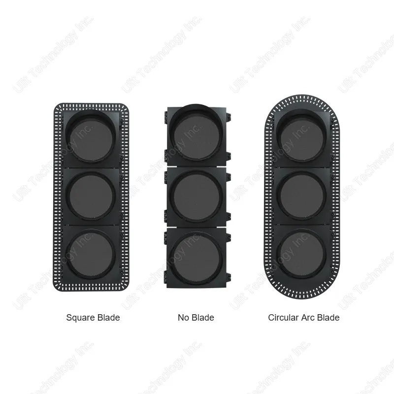 Pedestrian Crossing Traffic Light best