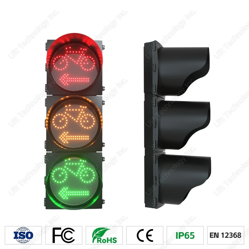 Portable Traffic Lights for Sale suppliers