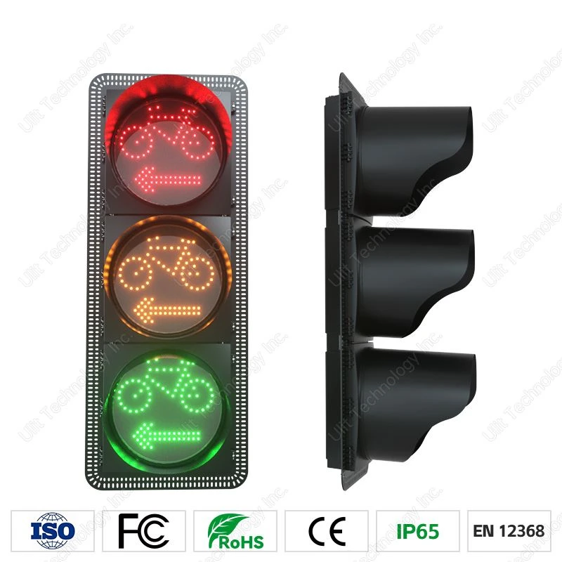 Portable Traffic Lights for Sale