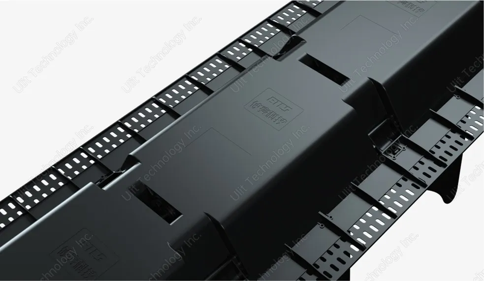 the traffic light pc housing the traffic light pc housing