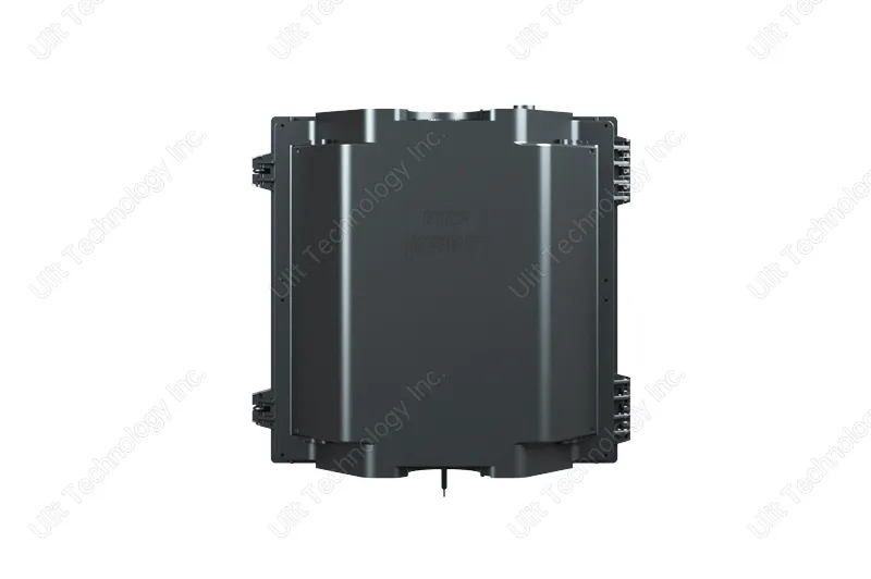 pedestrian countdown signal rear view pedestrian countdown signal rear view