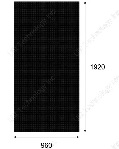 speed sign size speed sign size