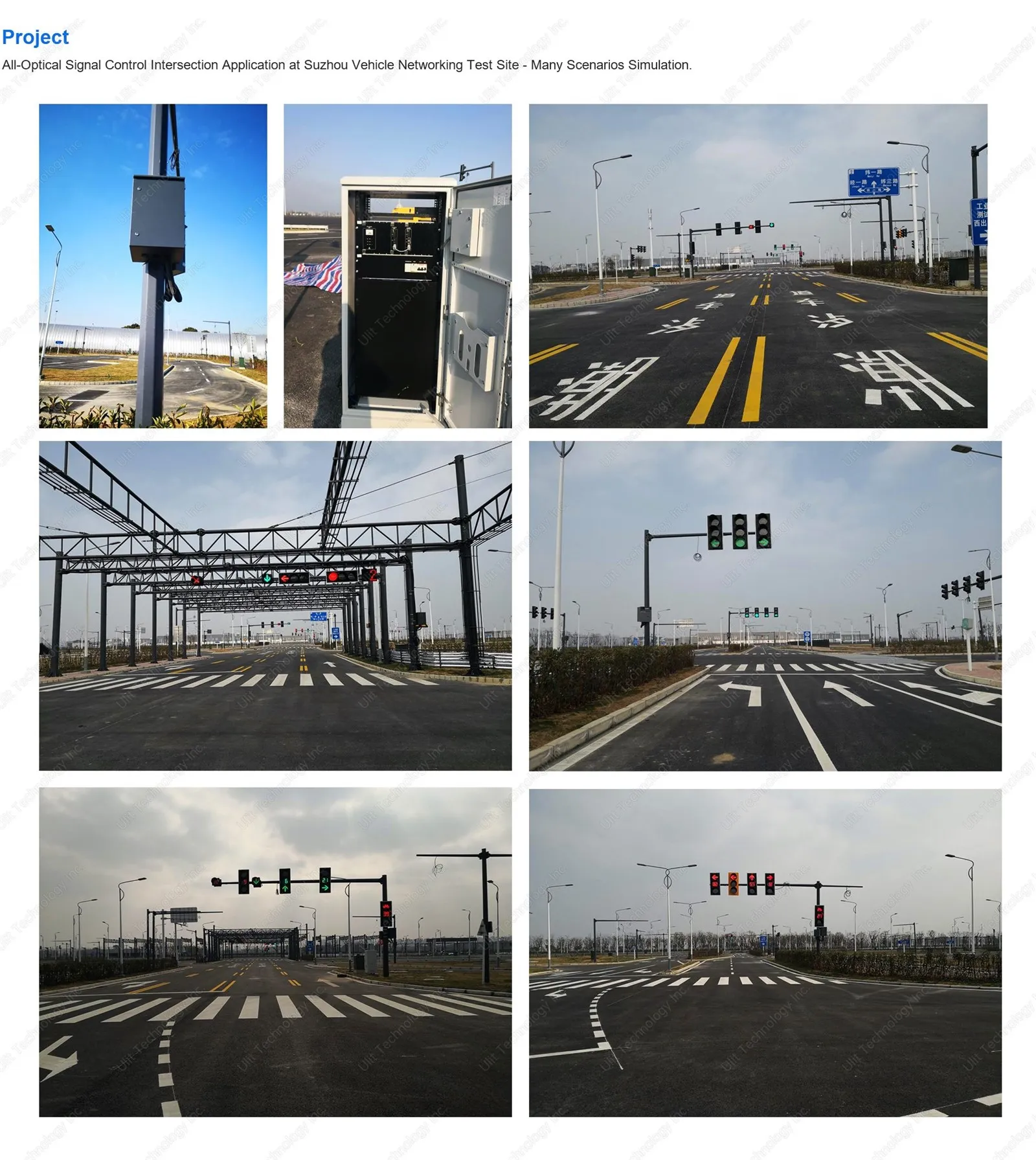 Traffic Controller Cases Traffic Controller Cases