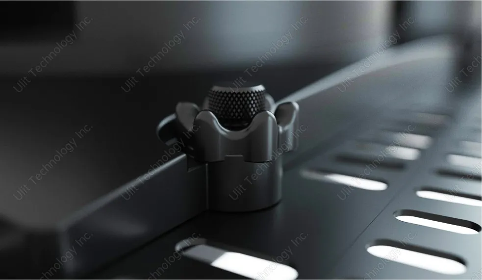 green yellow red light locking design green yellow red light locking design