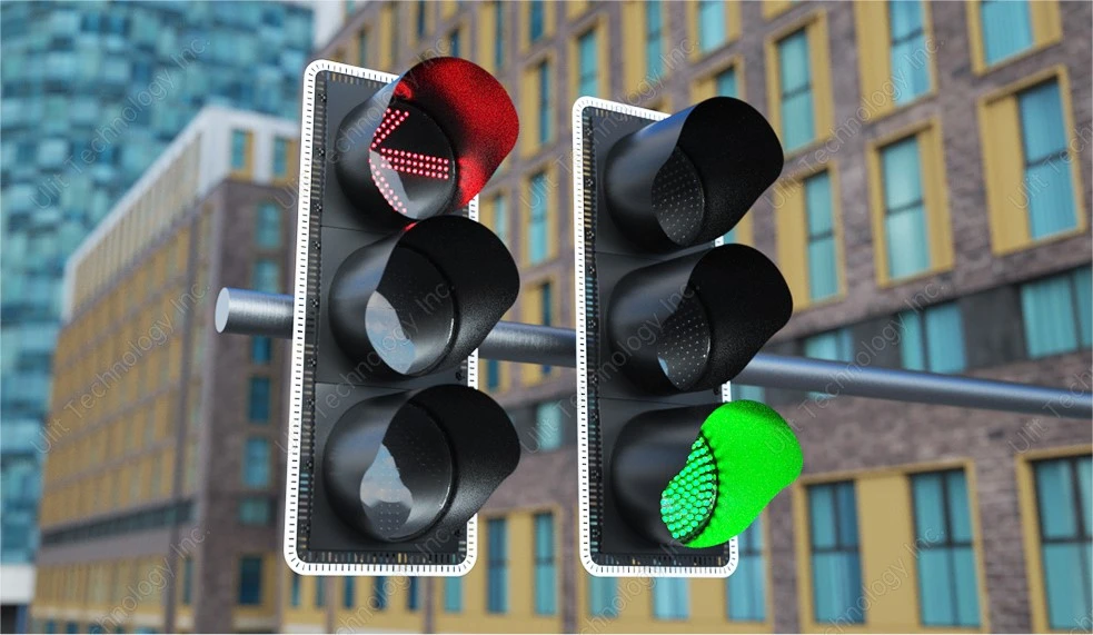 traffic signal traffic signal application traffic signal traffic signal application