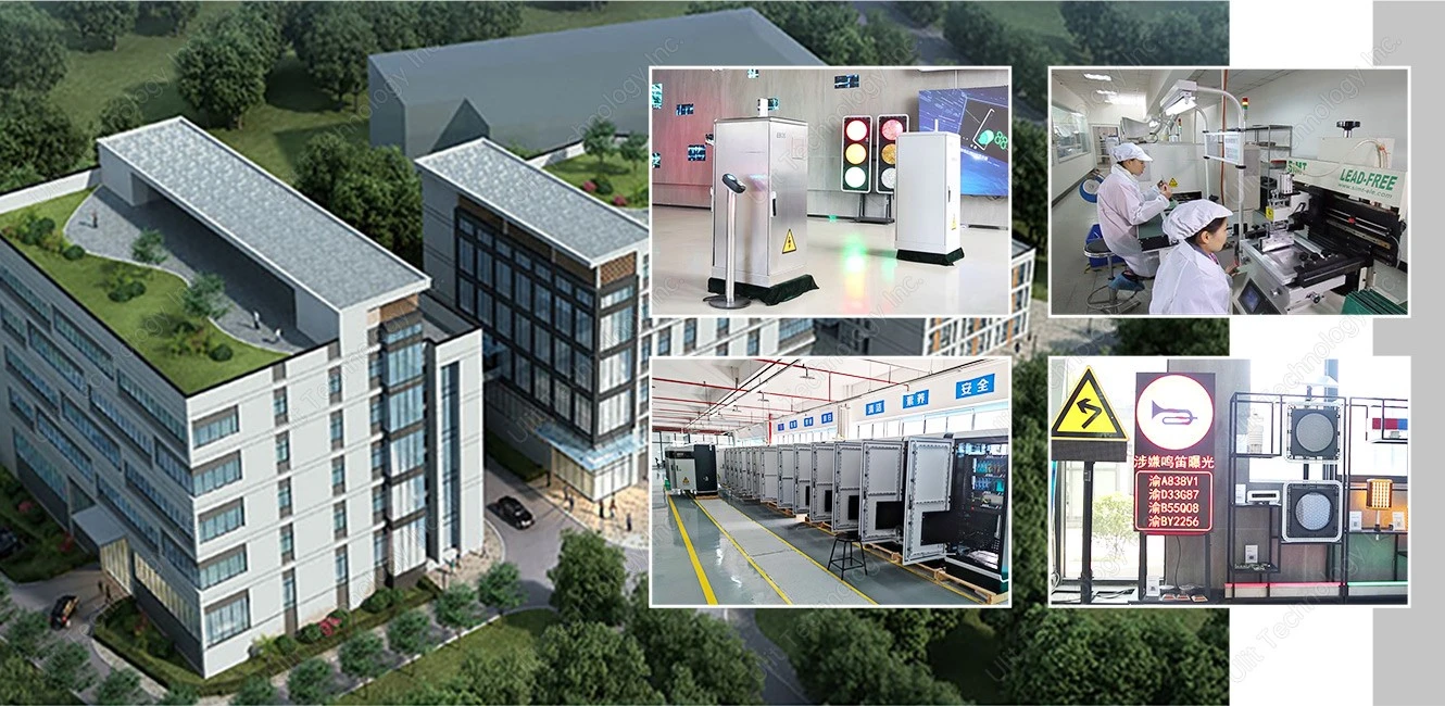 countdown timer traffic light factory countdown timer traffic light factory