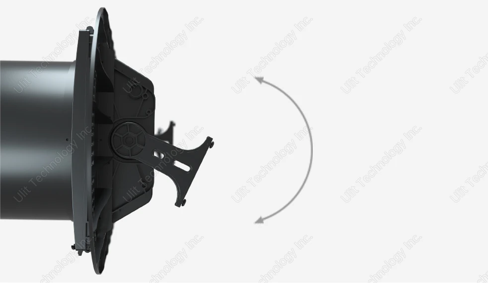 street signal light back frame street signal light back frame