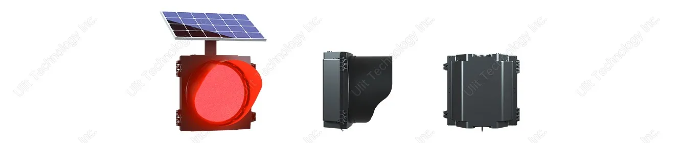 product-1330-280 product-1330-280