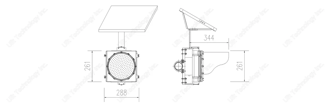 product-1330-420 product-1330-420