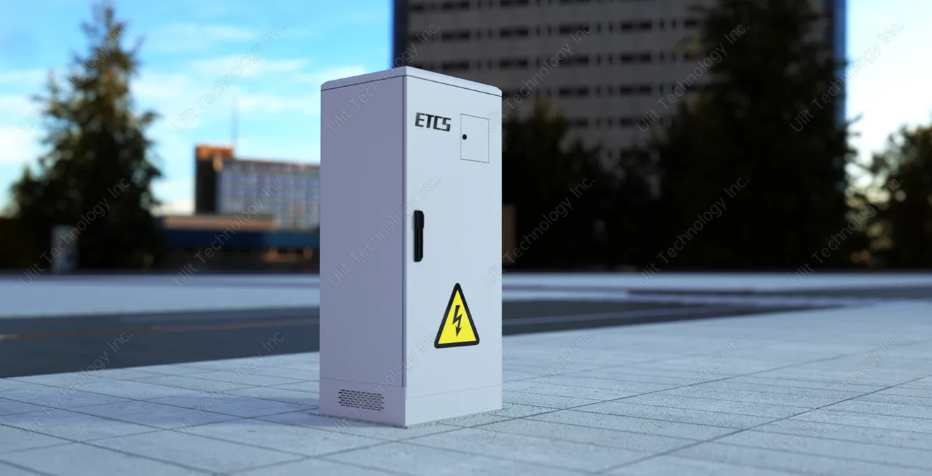 Light Traffic Control Outdoor Light Traffic Control Outdoor