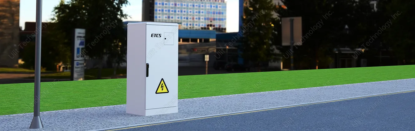 Adaptive Signal Control Adaptive Signal Control