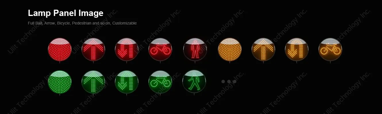 Red Traffic Signal Images Red Traffic Signal Images