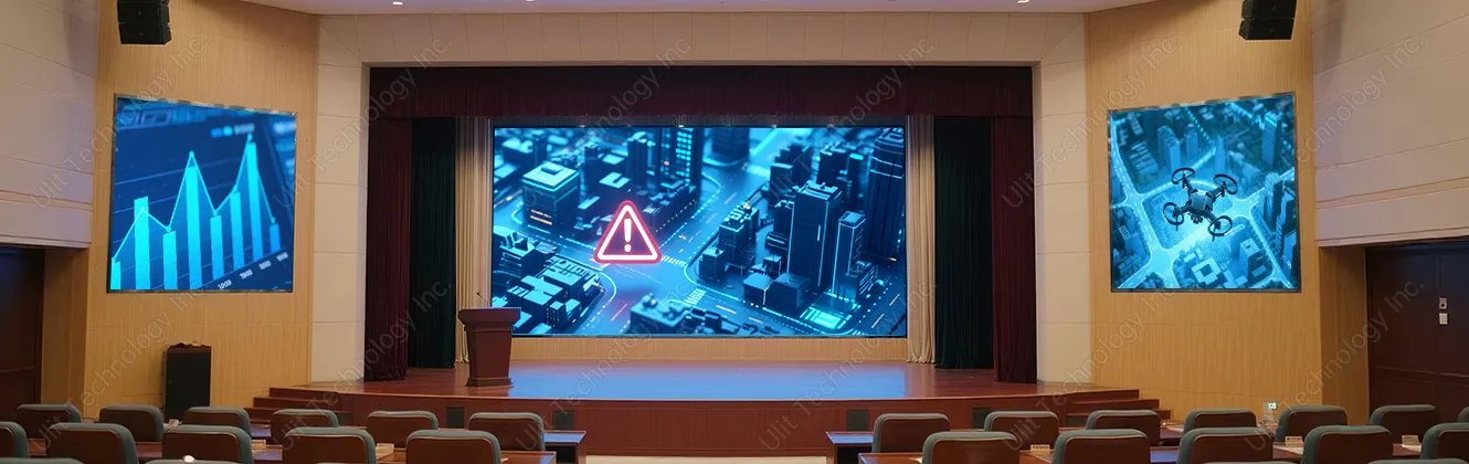 Wall LED Panel Wall LED Panel