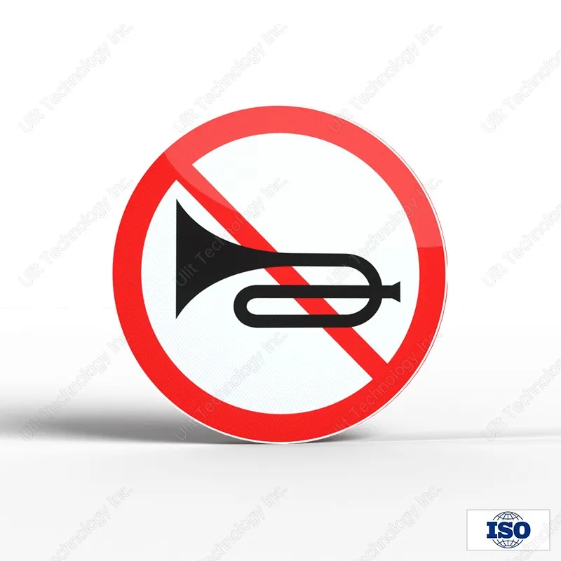 Prohibitive Signs suppliers