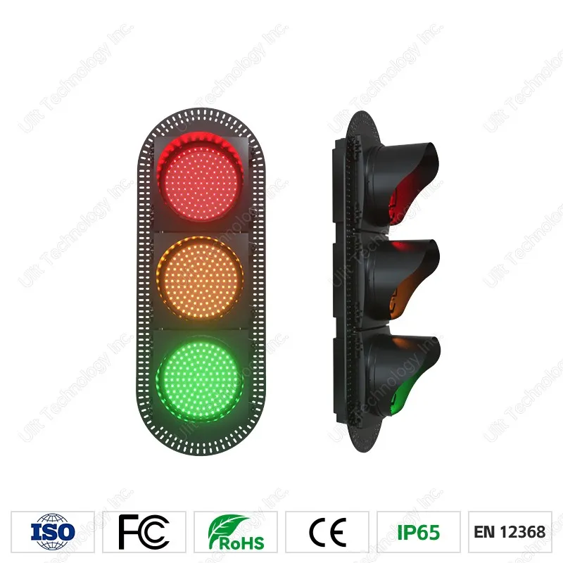 Red and Green Traffic Light suppliers