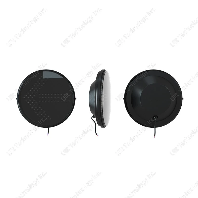Red Signal Light suppliers