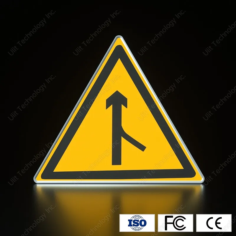 Road Safety Signs best